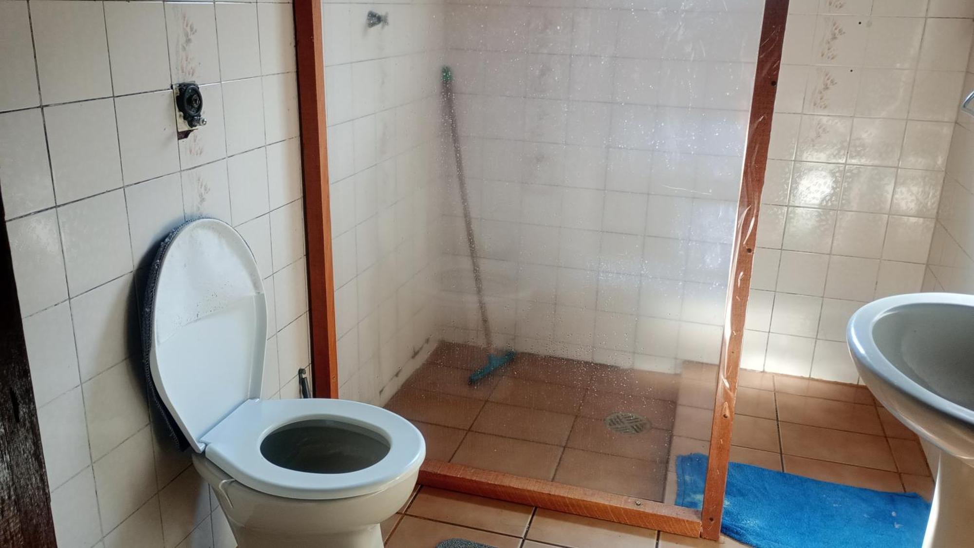 O Brejo Encantado E Embu