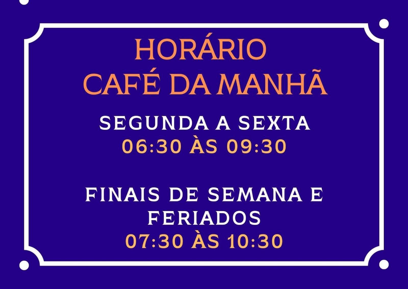 O Brejo Encantado E * Embu